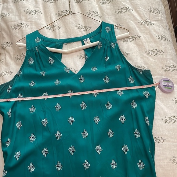 Sundress - Picture 4 of 6